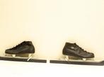 schaatsen 31990, Sport en Fitness, Schaatsen, Ophalen, Gebruikt, IJshockeyschaatsen, Nijdam