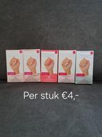 My nail candy gelstickers, Overige kleuren, Nieuw, Ophalen of Verzenden, Handen en Nagels