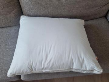 Ikea kornvallmo 60x50 cm beschikbaar voor biedingen