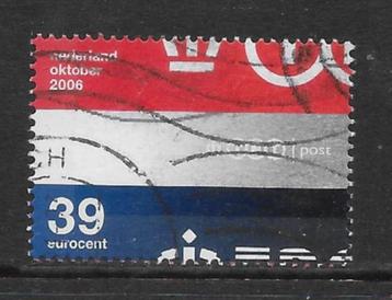 2006, TNT Post [2444] (K0909) beschikbaar voor biedingen