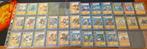 Digimon Vintage kaarten series 2, Ophalen of Verzenden, Losse kaart