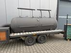 Bbq smoker texas smoker, Ophalen of Verzenden