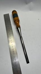 EA Berg socketchisel 10mm ( eskilstuna beitels ), Antiek en Kunst, Ophalen of Verzenden