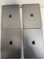 Apple iPad Air 2 Wi-Fi 16GB Grijs - GRATIS VERZENDING, 10 inch, Gebruikt, Apple iPad Air, Ophalen of Verzenden