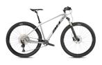 BH Bikes SPIKE 3.0 Silver-black-black 44cm MD 2025, Minder dan 45 cm, Nieuw, Overige merken