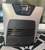 Zibro laser- petroleumkachel uit 2024. Type LC-DX32, Huis en Inrichting, Kachels, Ophalen, Zo goed als nieuw, Overige brandstoffen