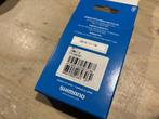 Di2 EW-WU111A + Bluetooth Wireless Unit - Nieuw-, Niet ingevuld, Shimano, Niet ingevuld, Nieuw