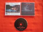 Princess Mononoke soundtrack CD, Cd's en Dvd's, Cd's | Filmmuziek en Soundtracks, Ophalen of Verzenden