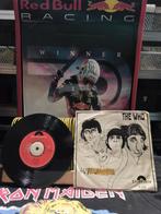 The Who.  Happy Jack., Ophalen of Verzenden, Zo goed als nieuw