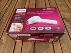 Philips Lumea Prestige Nooit gebruikt, Ophalen of Verzenden, Zo goed als nieuw, Scheren en Epileren