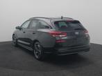 Hyundai i30 Wagon 1.5 T-GDi MHEV N Line | Demo | Navigatie |, Auto's, Hyundai, Stof, Euro 6, 4 cilinders, Met garantie (alle)