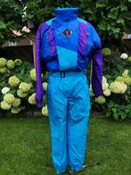 Unisex Vintage skipak maat S, Ophalen of Verzenden, 160 tot 180 cm, Kleding, Overige merken
