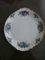 Royal Albert Moonlight Rose 1997, Ophalen of Verzenden