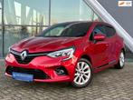 Renault Clio 1.3 TCe R.S. Line 131pk Automaat / Camera / Nav, Auto's, Renault, 15 km/l, Gebruikt, 4 cilinders, 1133 kg