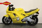 Honda CBR 600 F (bj 1995), Motoren, Super Sport, Mc.benelux@honda-eu.com, Doornveld 180
B-1731  Zellik, BE, Meer dan 35 kW