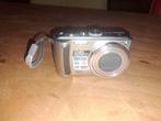 Panasonic dmc-tz5, Ophalen, Gebruikt, Compact, Overige Merken