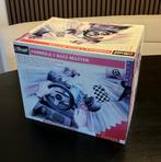 Trust Formula 1 Race Master, Spelcomputers en Games, Games | Pc, Ophalen, 1 speler, Racen en Vliegen, Zo goed als nieuw