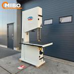 Lintzaag Centauro Meber Scm Panhans *** Occasions ***, 70 mm of meer, Ophalen of Verzenden, Zo goed als nieuw, Lintzaag