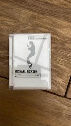 Michael Jackson., Verzamelen, Ophalen, Zo goed als nieuw