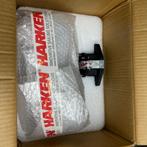 Harken A94167900 Lier / Winch Motor  3 stuks. Nieuw in doos!, Ophalen of Verzenden, Nieuw, Lijn of Blok