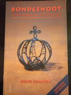 H. Fransen - Bondgenoot, H. Fransen, Achtergrond en Informatie, Ophalen of Verzenden, Zo goed als nieuw