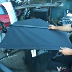 Hyundai I30 CW Station 1.6 Diesel 2008  2500138 Rolhoes afde, Ophalen, Gebruikt, -, -