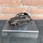 1:43 VITESSE VW KEVER ‘BRILLETJE’ OPEN DAK, Ophalen of Verzenden, Gebruikt, Auto, Overige merken