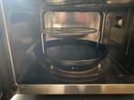 Severin Combimagnetron - Perfect voor elk gerecht!, Witgoed en Apparatuur, Magnetrons, Ophalen, Combimagnetron, Gebruikt, Grill