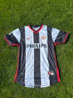 PSV uitshirt 1998-2000 van Nistelrooij 8 maat XL, Maat XL, Verzenden, Zo goed als nieuw, Shirt