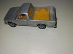 VW Volkswagen Pick Up Truck Siku, Hobby en Vrije tijd, Modelauto's | Overige schalen, Ophalen of Verzenden, Gebruikt, Auto