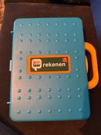 Jumbo Ik Leer Rekenen, Ophalen of Verzenden, Gebruikt, Rekenen