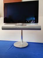 Bang & Olufsen Beovision 7, LCD, 80 tot 100 cm, 100 Hz, Niet werkend