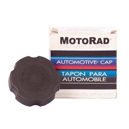 Olievuldop Amerikaan, 1991 t/m 2006, Auto diversen, Overige Auto diversen, Ophalen of Verzenden