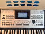 Te koop Medeli A800, Muziek en Instrumenten, Ophalen, Medeli, Aanslaggevoelig, 61 toetsen