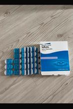 66 daglenzen soft Bausch & Lomb, sterkte -4,5, Sieraden, Tassen en Uiterlijk, Uiterlijk | Gezichtsverzorging, Ophalen of Verzenden