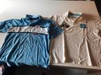 2 Nickelson polo's samen voor 15euro maat m,, Nickelson, Maat 48/50 (M), Ophalen of Verzenden, Zo goed als nieuw