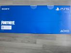 Nieuwe Playstation 5 Slim Disc 1 TB+Fornite+Garantie Lees️❗, Spelcomputers en Games, Spelcomputers | Sony PlayStation 5, Playstation 5