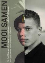 Mooi samen. Portretten van verenigingsleven rond Zuiderzee, Ophalen of Verzenden, Overige onderwerpen, Thijs Broer, Zo goed als nieuw