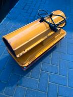 Master diesel heater, Doe-het-zelf en Verbouw, Ophalen, 30 tot 80 cm, Gebruikt, Kachel