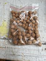Massieve kurkballen zonder gat. Ø 20 mm, Nieuw, Ophalen of Verzenden