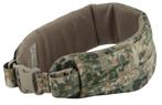 Combat belt VOSS NFP - M2, Defensie, Kleding of Schoenen, Ophalen of Verzenden, Defensie