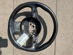 Audi A3 8v multifunctioneel stuur 2013, Ophalen of Verzenden, Gebruikt, Audi
