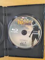 Black Panther blu ray, Ophalen of Verzenden, Gebruikt, Science Fiction en Fantasy
