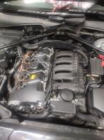N53B30 motor BMW E60 E61 E90 F10 N53 motorblok enigne, Ophalen, BMW