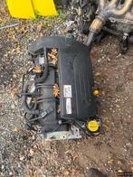 Motor Renault twingo 128xxx km, Ophalen, Gebruikt, -, Renault