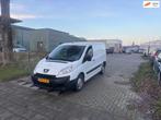 Peugeot Expert 227 2.0 HDI L1H1 Profit+ Airco.Airco., Voorwielaandrijving, Euro 5, 1683 kg, Gebruikt