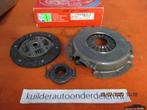 Koppelingset Audi 80 coupe Passat 1,3 1,5 1,6, Ophalen of Verzenden, Nieuw, Audi