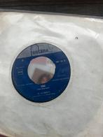 De wilmari’s - tabe, Ophalen of Verzenden, Zo goed als nieuw, Nederlandstalig