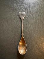 Verzamel lepel Paleis Het Loo Apeldoorn, Antiek en Kunst, Ophalen of Verzenden