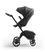 Stokke Xplory X, Kinderen en Baby's, Kinderwagens en Combinaties, Ophalen, Nieuw, Kinderwagen, Overige merken